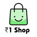 Logo of Club Factory Shopping App android Application 